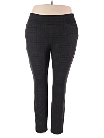 dalia Active Pants (view 1)
