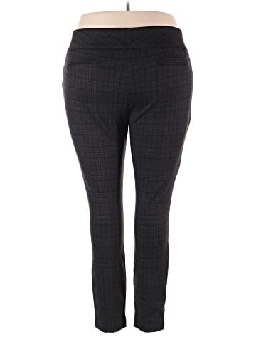 dalia Active Pants (view 2)