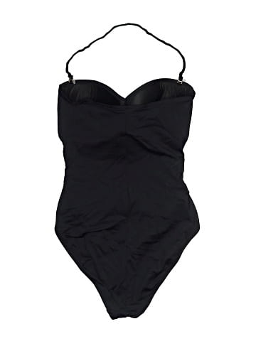 La Blanca One Piece Swimsuit (view 2)