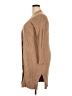 Ava & Viv Tan Kimono Size 2X - photo 5