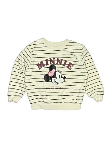H&M Pullover Sweater (view 1)