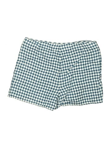 Max Studio Skort (view 2)