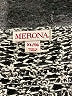 Merona Tweed Silver Pullover Sweater Size XL - photo 7