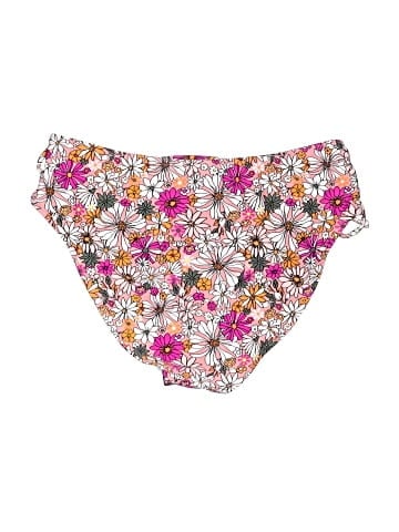 California Waves Swimsuit Bottoms (view 2)