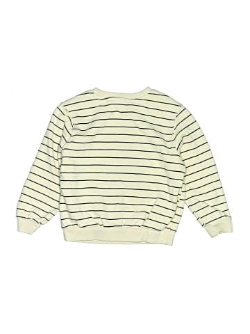 H&M Pullover Sweater (view 2)