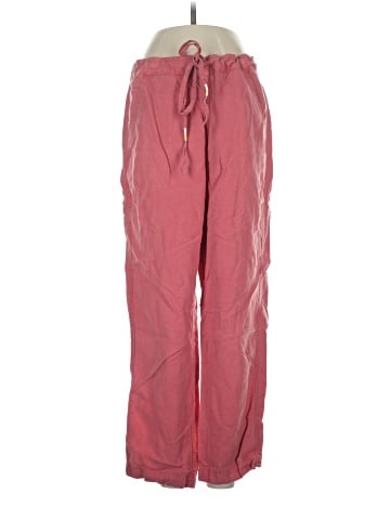 J.Crew Track Pants (view 1)