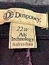 Democracy Purple Jeggings Size 22 - photo 4