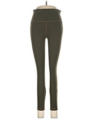 Athleta Active Pants (view 1)
