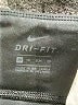 Nike Black Active Pants Size XS (kids) - photo 3