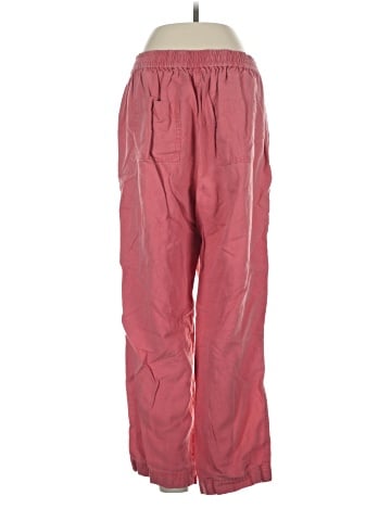 J.Crew Track Pants (view 2)