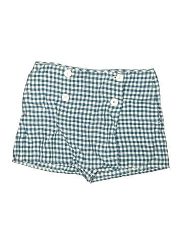 Max Studio Skort (view 1)