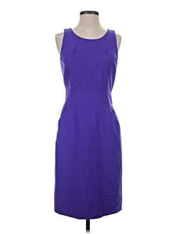 J.Crew Cocktail Dress (view 1)