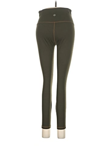Athleta Active Pants (view 2)