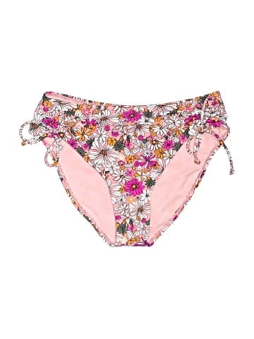 California Waves Swimsuit Bottoms (view 1)