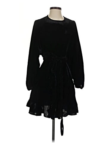 Rhode Cocktail Dress (view 1)