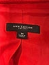 Ann Taylor Red Blazer Size 10 - photo 6