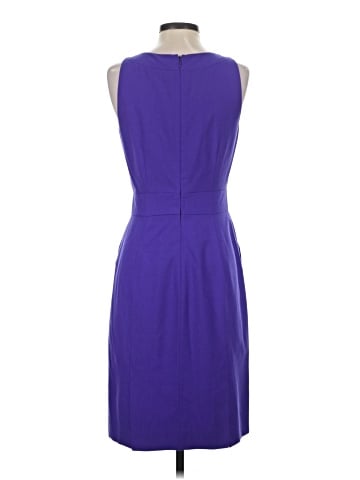 J.Crew Cocktail Dress (view 2)