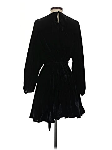 Rhode Cocktail Dress (view 2)