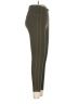 Athleta Green Active Pants Size M - photo 4
