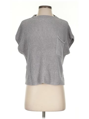 FP BEACH Sweater Vest (view 1)