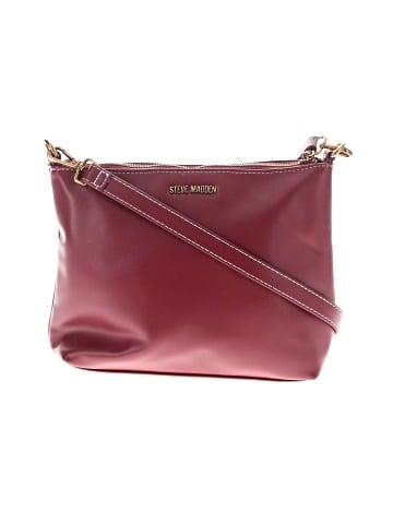 Steve Madden Crossbody Bag (view 1)