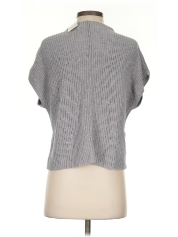 FP BEACH Sweater Vest (view 2)