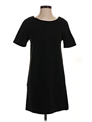 Bishop + Young Casual Dress (view 1)
