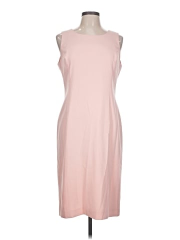 Kasper Casual Dress (view 1)