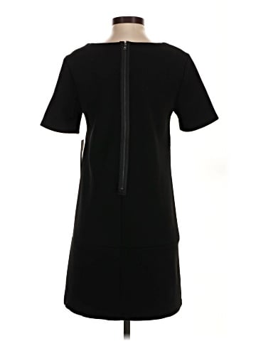 Bishop + Young Casual Dress (view 2)