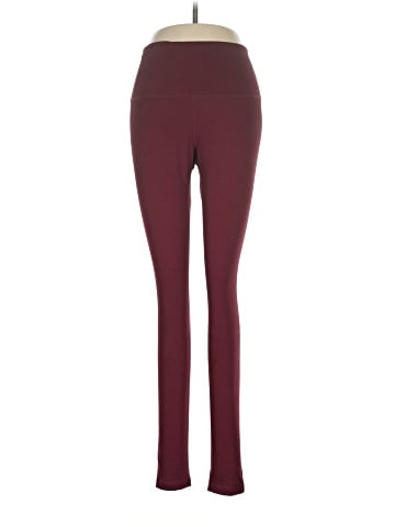 Zella Active Pants (view 1)