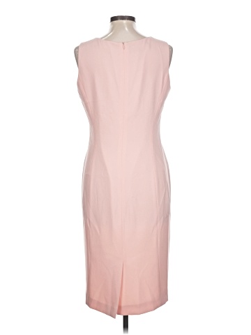 Kasper Casual Dress (view 2)