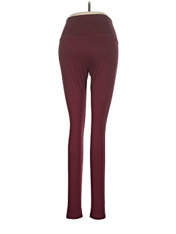 Zella Active Pants (view 2)