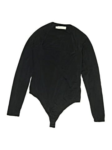 Jonathan Simkhai Bodysuit (view 1)