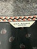 Max Studio Polka Dots Black Cocktail Dress Size L (estimated) - photo 7