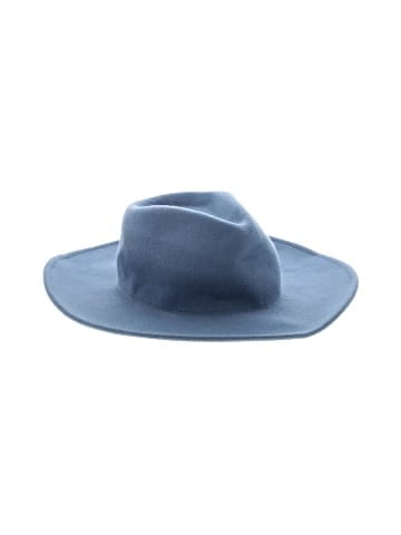 Universal Thread Hat (view 1)