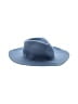 Universal Thread 100% Wool Blue Hat One size - photo 1