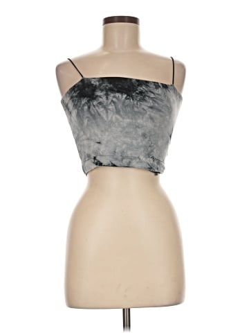 American Eagle Outfitters Tube Top (view 1)