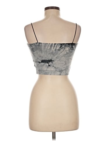 American Eagle Outfitters Tube Top (view 2)