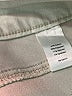 Westbound Ivory Shorts Size 22 - photo 4
