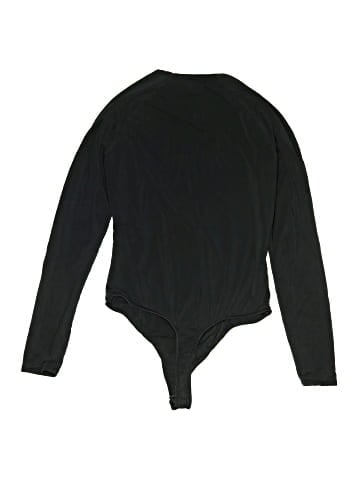 Jonathan Simkhai Bodysuit (view 2)