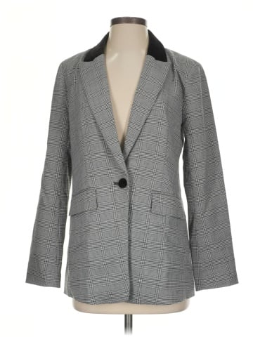 Ann Taylor LOFT Blazer (view 1)