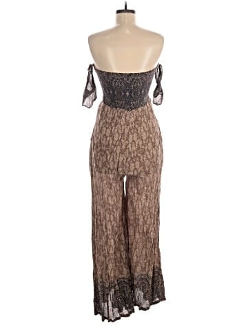 Free People Jumpsuit (view 2)