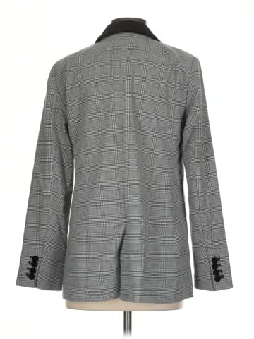 Ann Taylor LOFT Blazer (view 2)