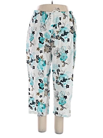 Analogy... Casual Pants (view 1)