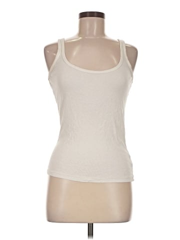 Gap Body Tank Top (view 1)