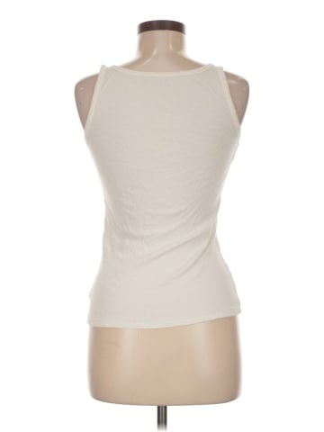 Gap Body Tank Top (view 2)