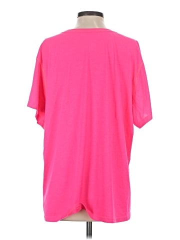 Nike Short Sleeve T-Shirt (view 2)