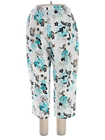 Analogy... Casual Pants (view 2)