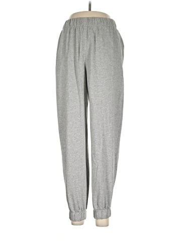 Gap Sweatpants (view 1)