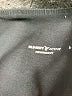 Active by Old Navy Solid Black Active Pants Size L - photo 7